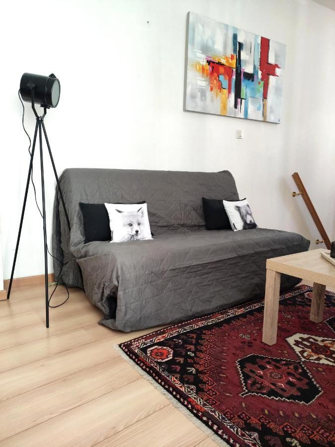 Confortable Maison De Village En Pierre Typique Moltig les Bains Εξωτερικό φωτογραφία